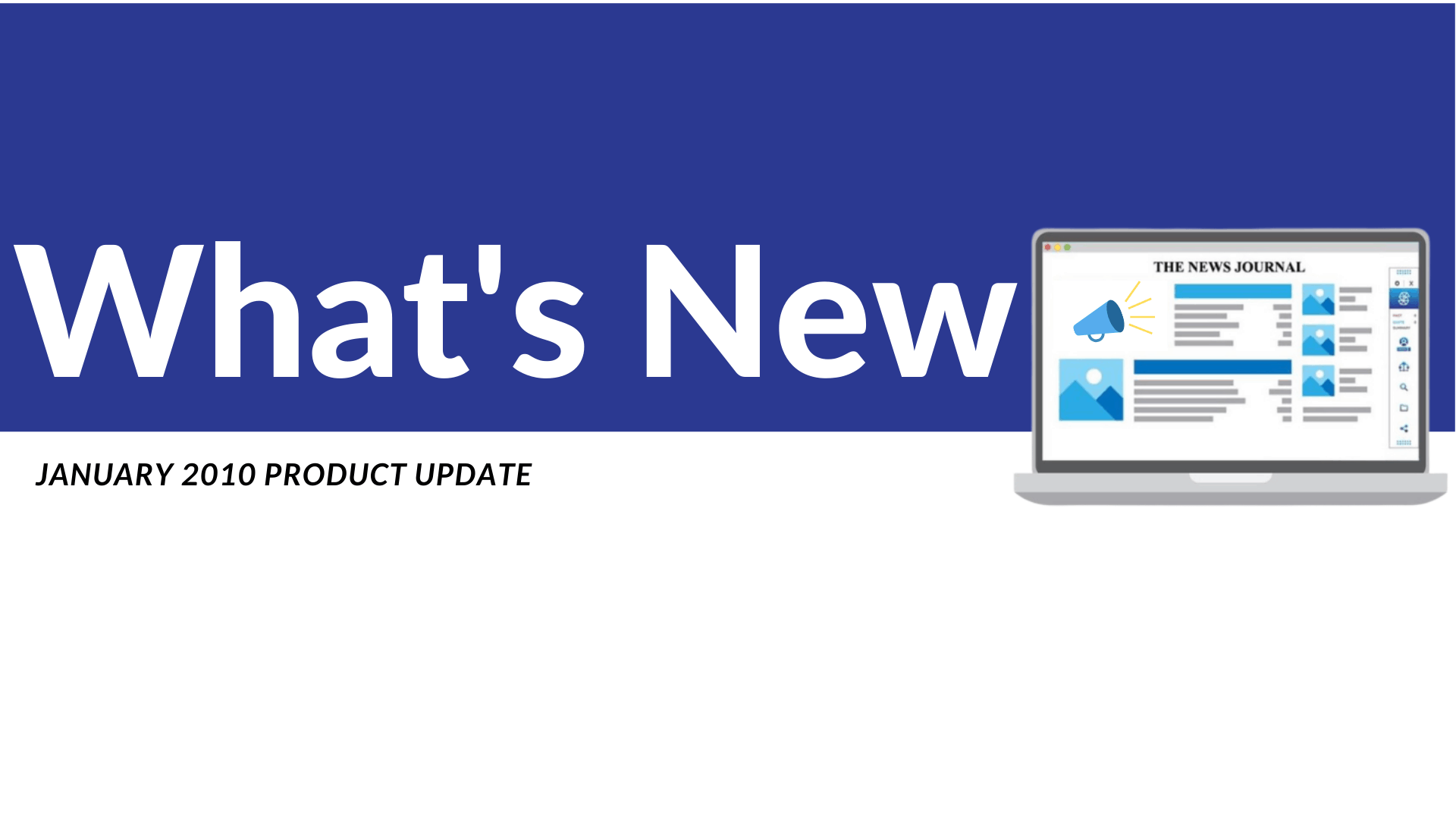 Skim AI Produkt-Update Kopfzeile 3