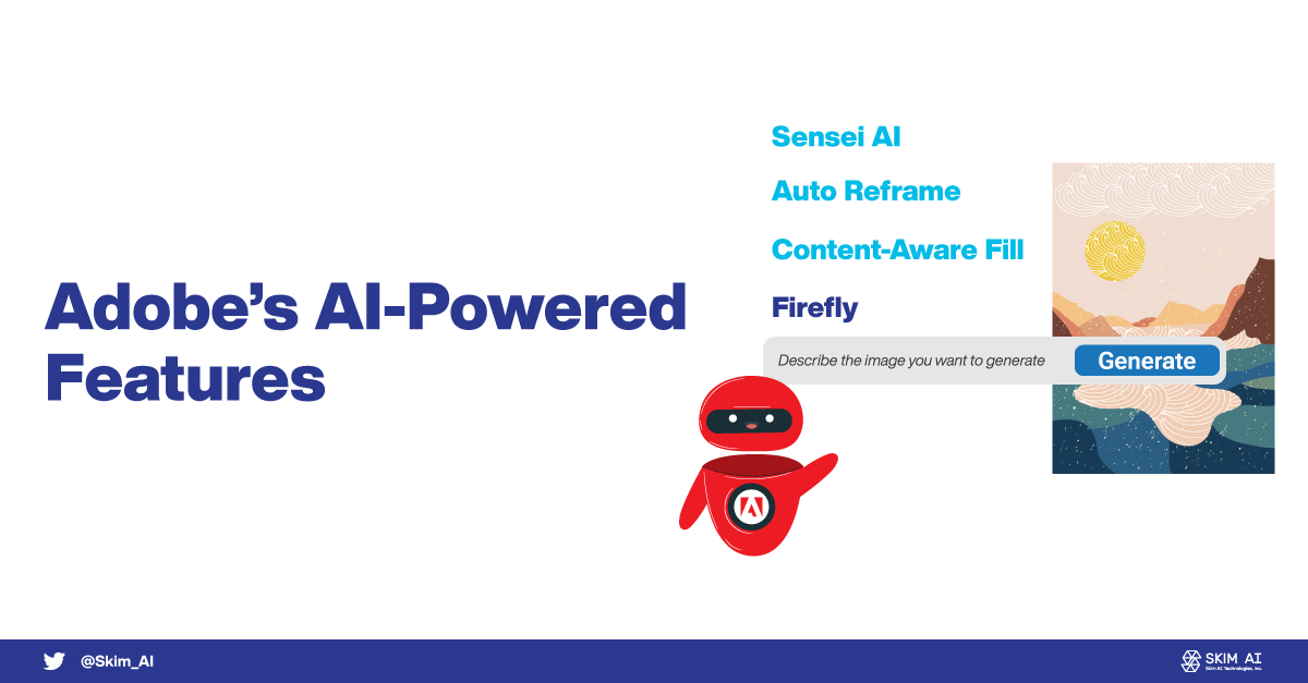 230628 Adobe AI Powered Features (1)