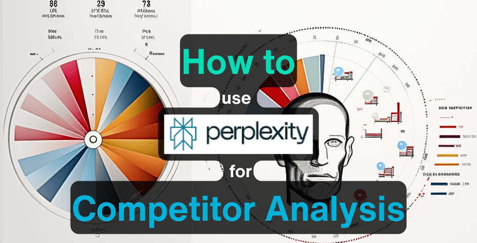 How to Use Competitor Analysis