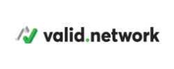 Valid Network