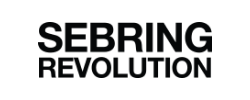Sebring-Revolution