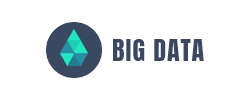 Protocolo Big Data