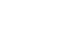 Rivoluzione a Sebring