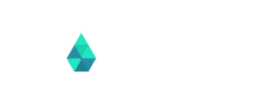Protocollo Big Data