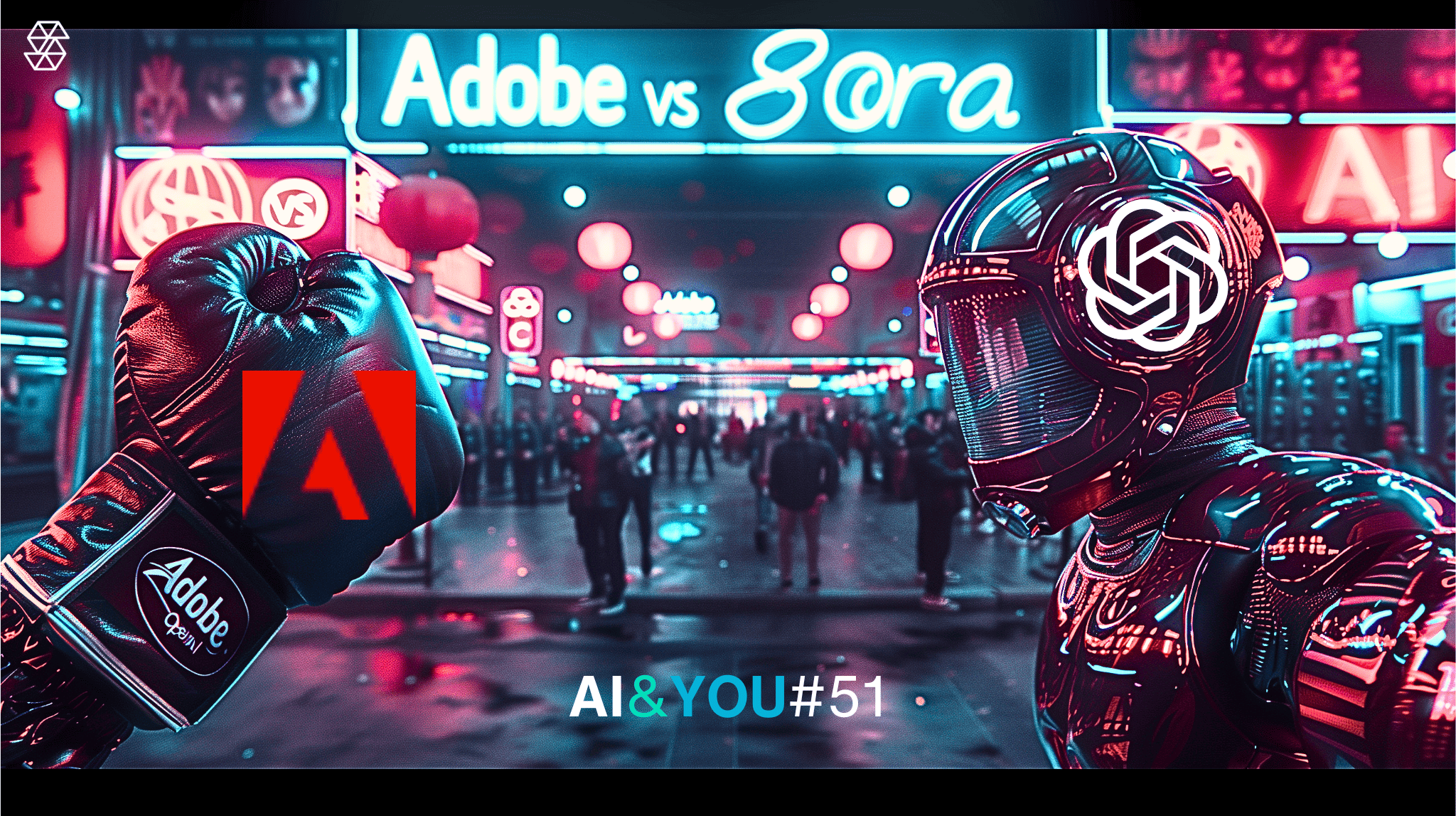 AI&YOU#51 (1)