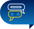 Deploy chatbots and assisted customer support 