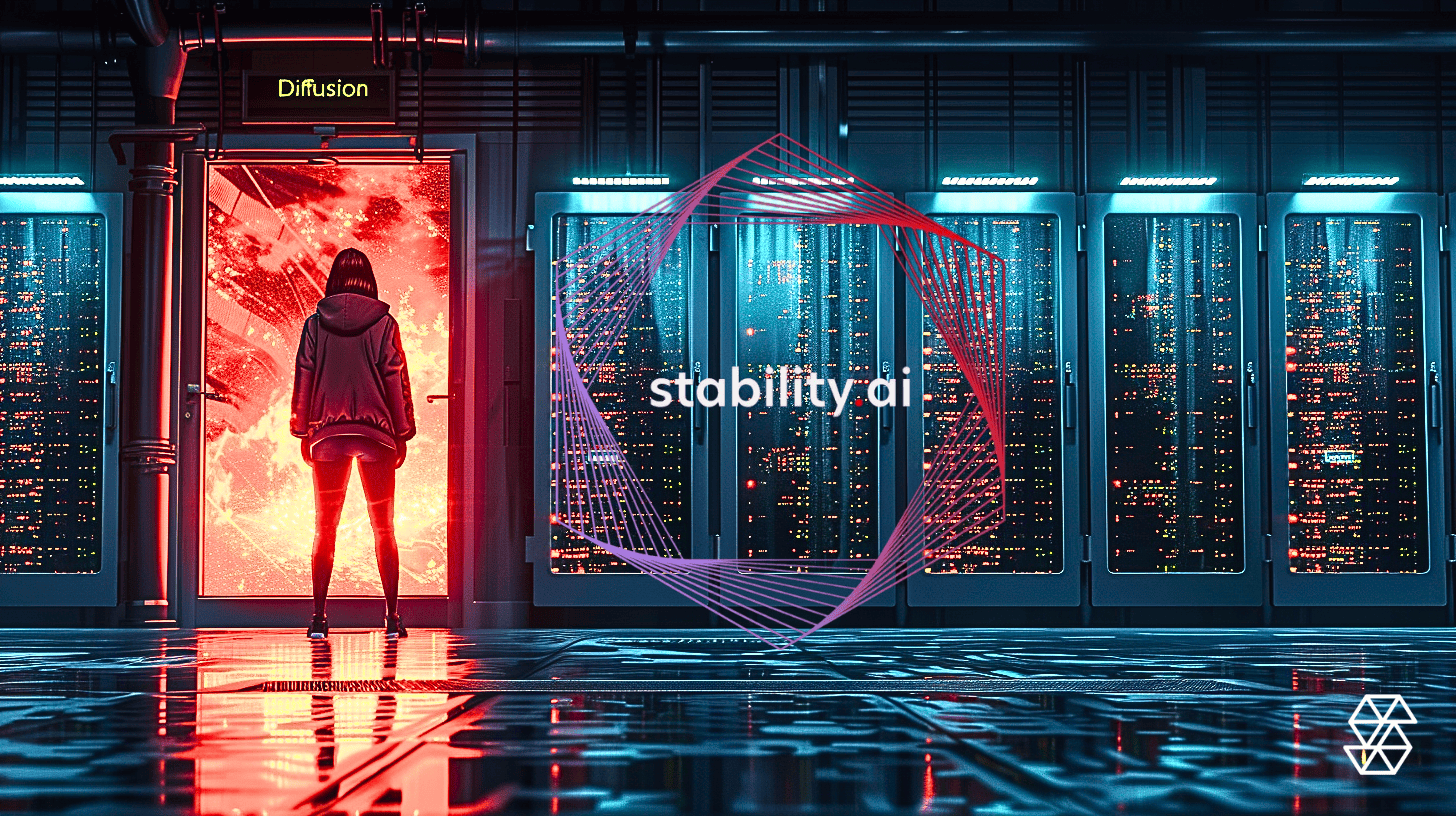 10 facts and statistics about stability.ai