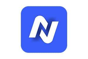 Logotipo del NITL