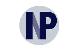 NewsPrime-Logo