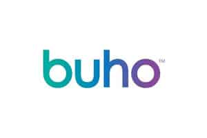 buho-Logo